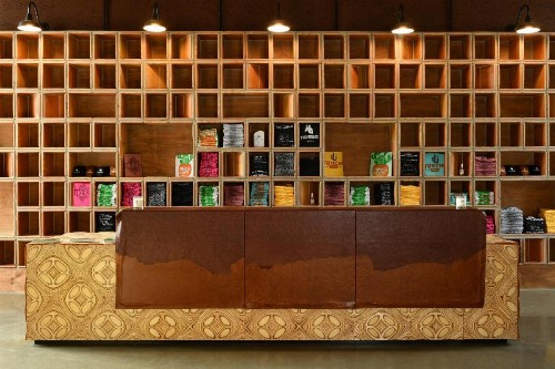 Texican Court by Valencia Hotel Group - image 25