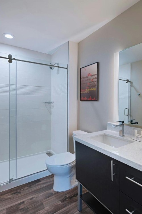 TownePlace Suites by Marriott Dallas DFW Airport North/Irving - image 12