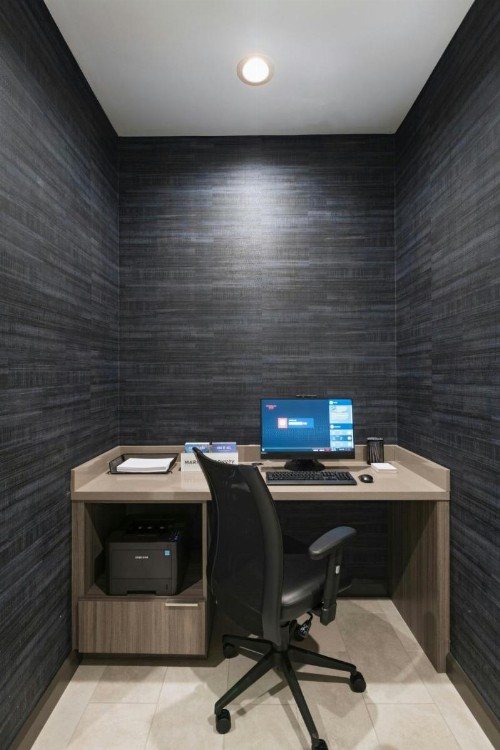TownePlace Suites by Marriott Dallas DFW Airport North/Irving - image 13