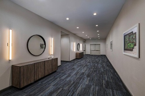 TownePlace Suites by Marriott Dallas DFW Airport North/Irving - image 3