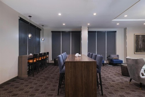TownePlace Suites by Marriott Dallas DFW Airport North/Irving - image 5