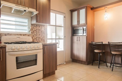 Casa vacacional en Arenales Isabela - image 2