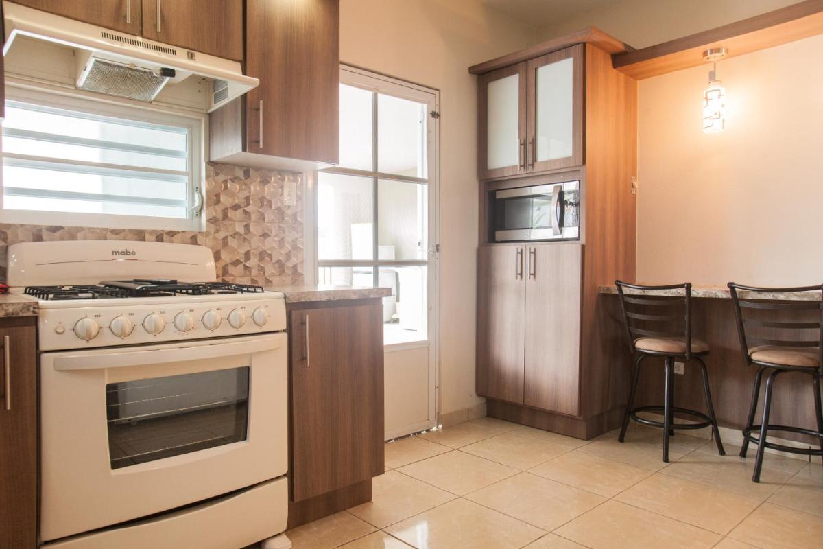 Casa vacacional en Arenales Isabela - image 2
