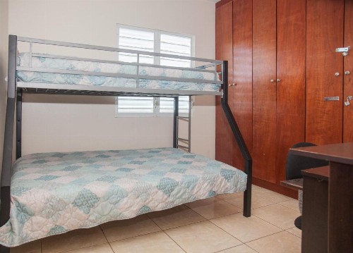 Casa vacacional en Arenales Isabela - image 5