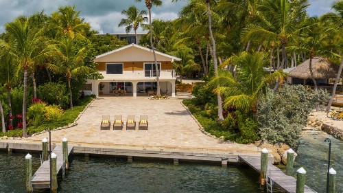 La Siesta Resort & Marina - image 16