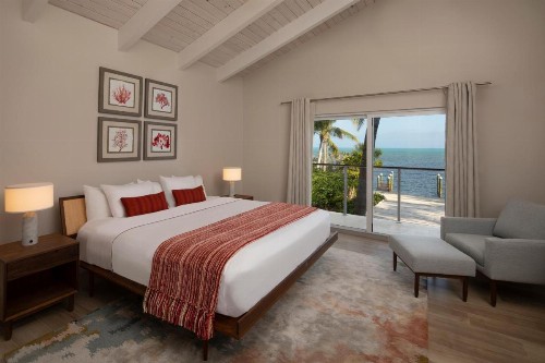La Siesta Resort & Marina - image 19