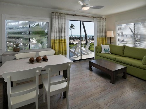 La Siesta Resort & Marina - image 22
