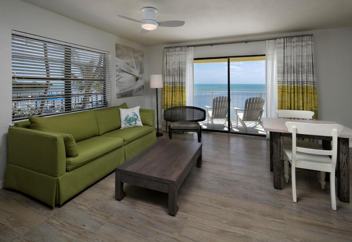 La Siesta Resort & Marina - image 3