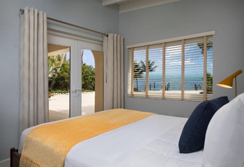 La Siesta Resort & Marina - image 34
