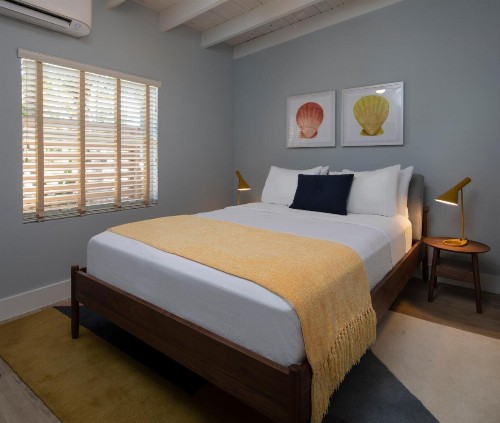 La Siesta Resort & Marina - image 35
