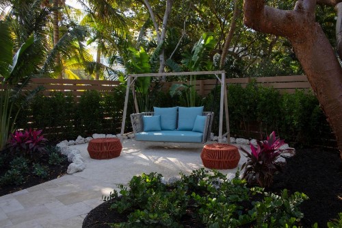 La Siesta Resort & Marina - image 37