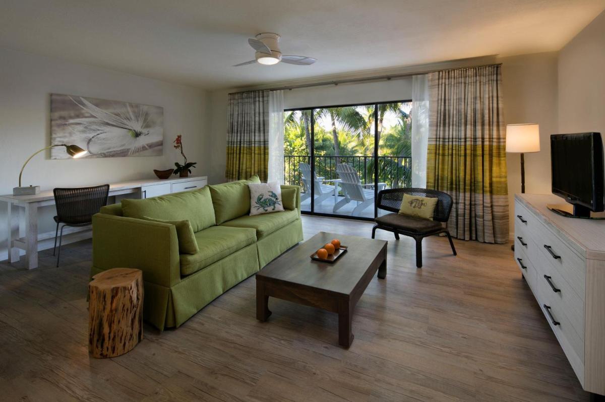 La Siesta Resort & Marina - image 4