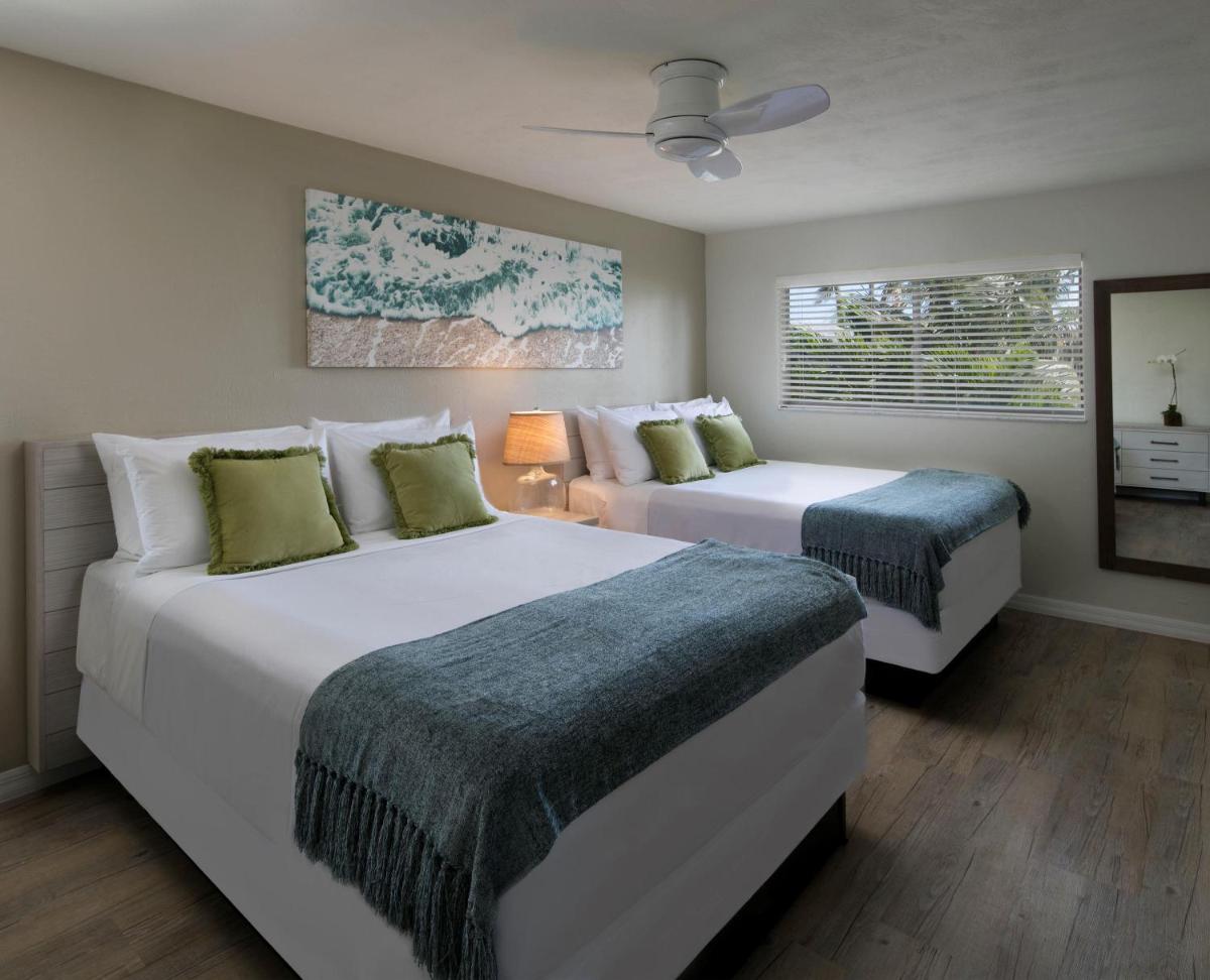 La Siesta Resort & Marina - image 5