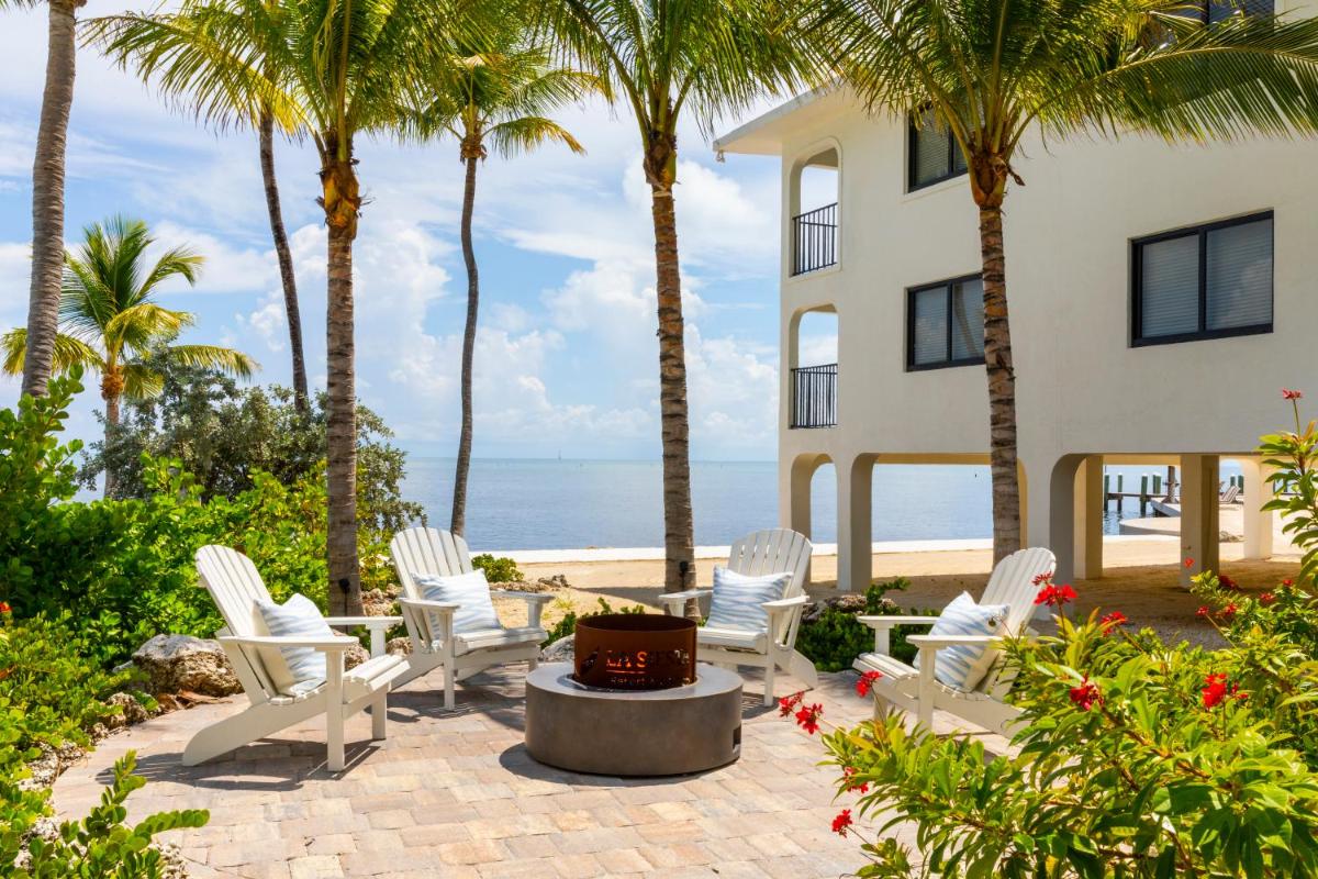 La Siesta Resort & Marina - image 7