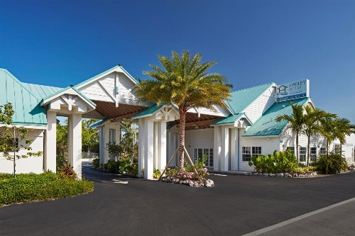 Hadley House Islamorada - image 10