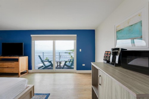 Hadley House Islamorada - image 11