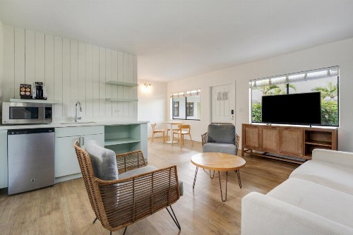 Hadley House Islamorada - image 12