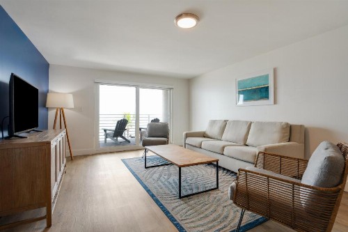 Hadley House Islamorada - image 13