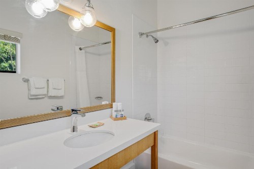 Hadley House Islamorada - image 14