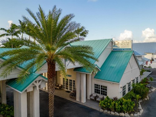 Hadley House Islamorada - image 15