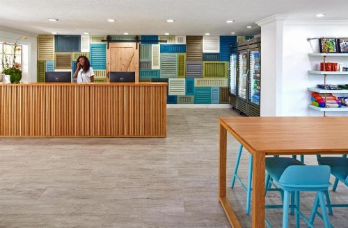 Hadley House Islamorada - image 16