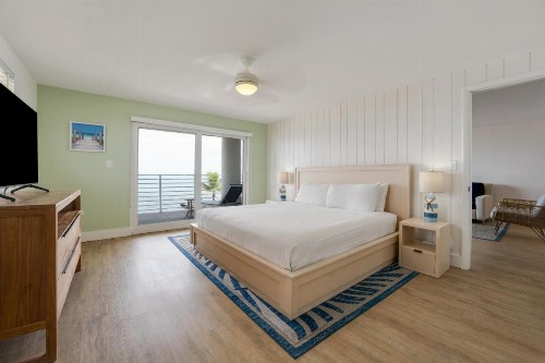 Hadley House Islamorada - image 17