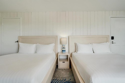 Hadley House Islamorada - image 18