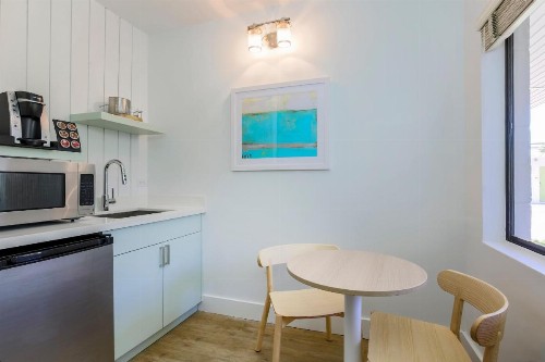 Hadley House Islamorada - image 19