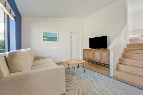 Hadley House Islamorada - image 2