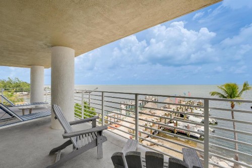Hadley House Islamorada - image 20