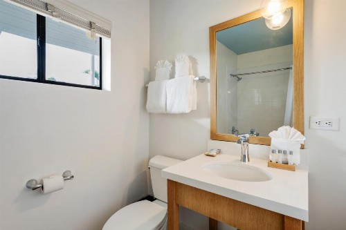 Hadley House Islamorada - image 22
