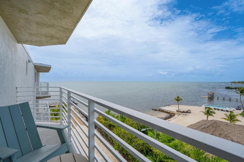 Hadley House Islamorada - image 23