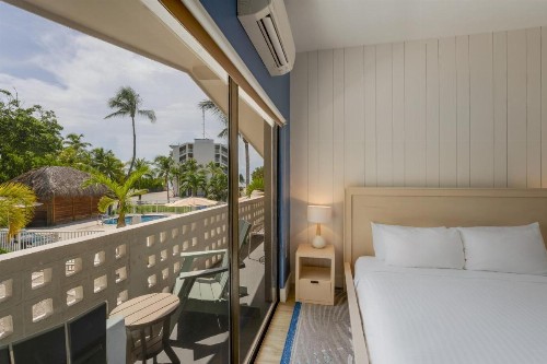 Hadley House Islamorada - image 27
