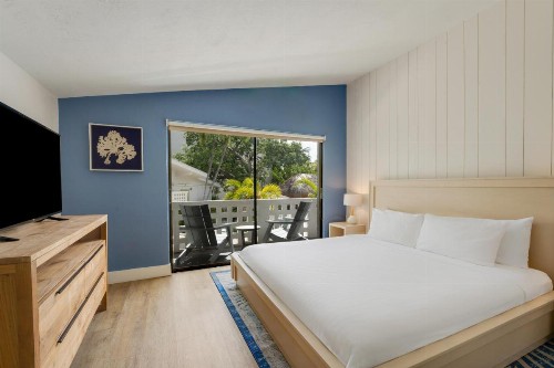 Hadley House Islamorada - image 28