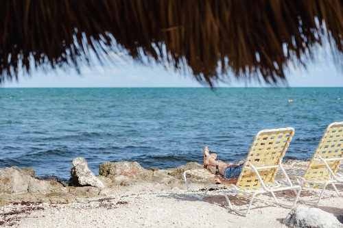Hadley House Islamorada - image 3
