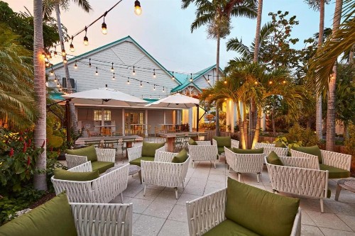 Hadley House Islamorada - image 30