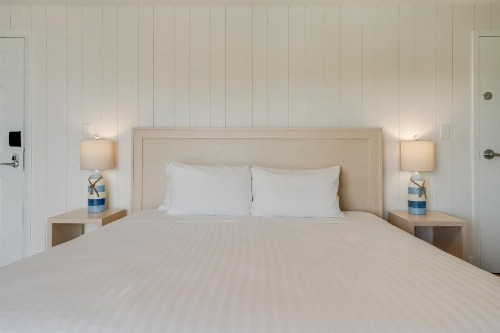 Hadley House Islamorada - image 31
