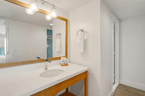 Hadley House Islamorada - image 32