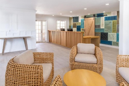 Hadley House Islamorada - image 34