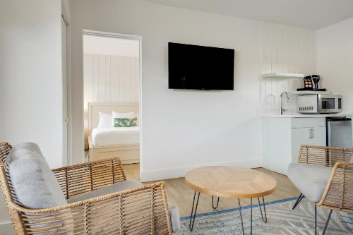 Hadley House Islamorada - image 37