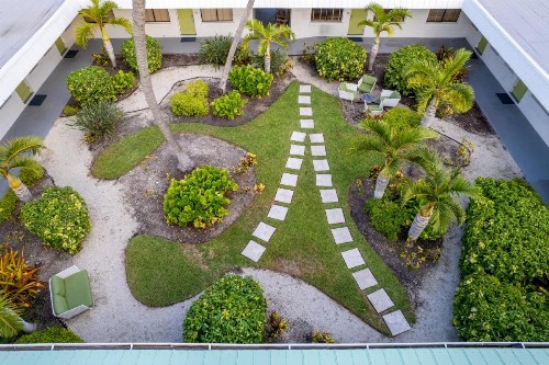 Hadley House Islamorada - image 38