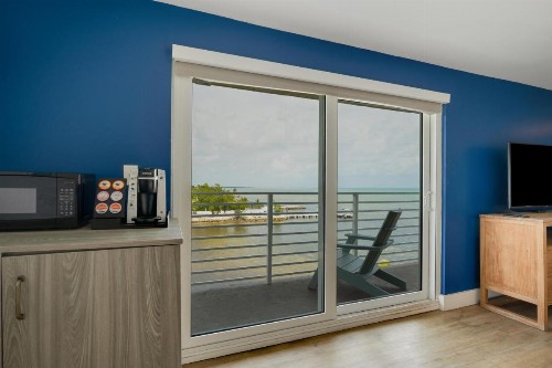 Hadley House Islamorada - image 39