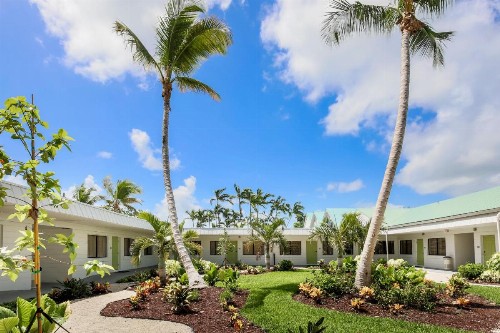 Hadley House Islamorada - image 41