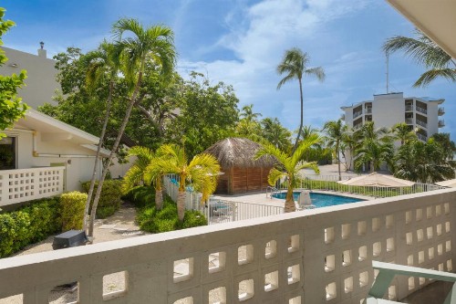 Hadley House Islamorada - image 42