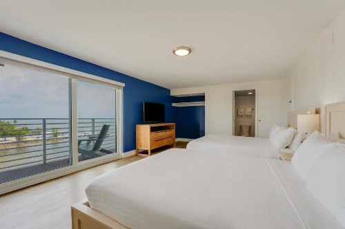 Hadley House Islamorada - image 49