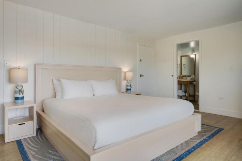 Hadley House Islamorada - image 5