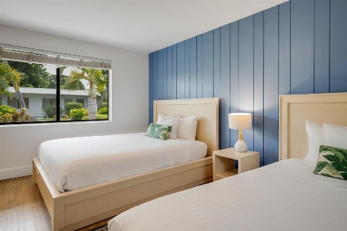 Hadley House Islamorada - image 7