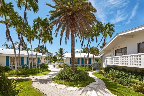 Hadley House Islamorada - image 9