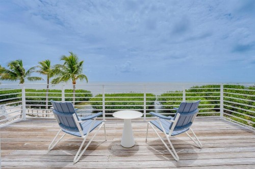 Fisher Inn Resort & Marina - image 18