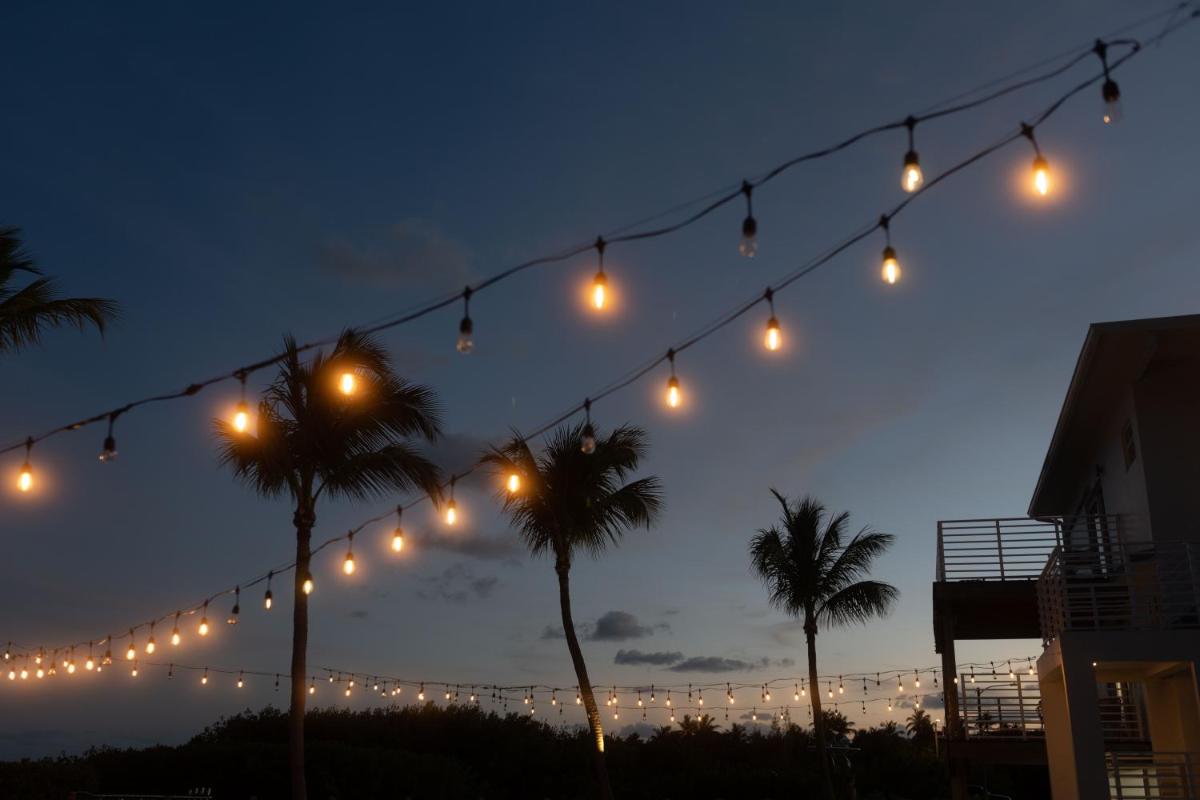 Fisher Inn Resort & Marina - image 2